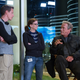 Illustration for article titled Terminator Genisys High Res Photos